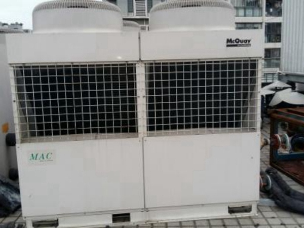 ���{(di��o)�C�M����_���Ϳ��{(di��o)�C�M����