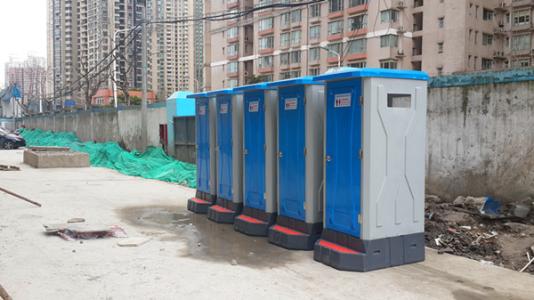 ���������O�����,���Վ�湤���O��,���؏U�f�O�����