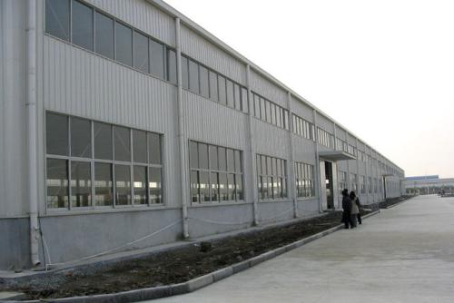 ����䓽Y(ji��)��(g��u)�S�����ձ���(䓽Y(ji��)��(g��u))�S�����Ճr(ji��)��