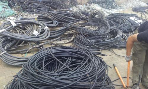 �������|���ա� - ������|���Ճr(ji��)��