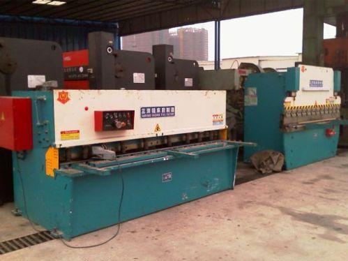 ���S(ch��ng)�U�f�C(j��)������������܇(ch��)�����Ճr(ji��)��