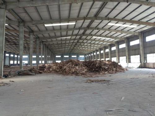 �S��䓽Y(ji��)��(g��u)�S(ch��ng)�����������ҿڶ���䓼ܘ�(g��u)����