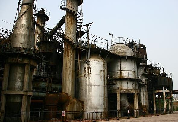 �еU�f���S(ch��ng)�O(sh��)���������幤�S(ch��ng)�f�O(sh��)�����